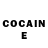 Метамфетамин Methamphetamine Low Vis