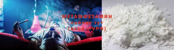 хмурый Пересвет