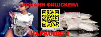 крисы Гусев