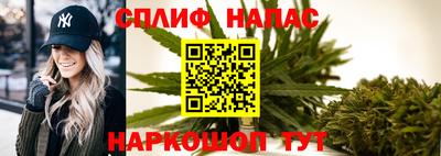крисы Гусев