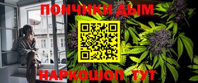 крисы Гусев