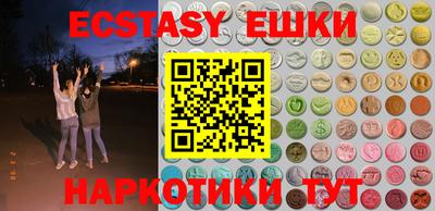 индика Азнакаево